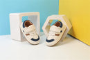 0-5 Years New Baby Shoes