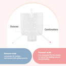 Free Ship Breastfeeding Newborn Essential