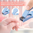 Mother and Baby Set