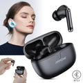 Mpow S65 True Wireless Earbuds