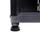 Lab A1 mini 3D Printer Anti Vibration Feet Pad