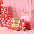 12Pcs/Set Surprise Gifts Box