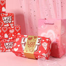12Pcs/Set Surprise Gifts Box
