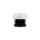 Lab A1 mini 3D Printer Anti Vibration Feet Pad