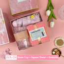 3IN1 Souvenir Gift Set