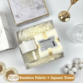 3IN1 Souvenir Gift Set