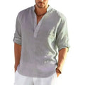 Customizable New Hot Selling UZZDSS Men Shirt Tailor-made T-Shirts MCS144214258