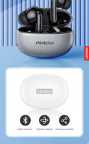 Lenovo XT88 Wireless Bluetooth Earbuds