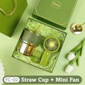 3IN1 Souvenir Gift Set