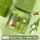 3IN1 Souvenir Gift Set
