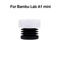 Lab A1 mini 3D Printer Anti Vibration Feet Pad