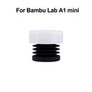 Lab A1 mini 3D Printer Anti Vibration Feet Pad