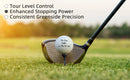 Funny Golf Gifts Set