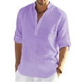 Customizable New Hot Selling UZZDSS Men Shirt Tailor-made T-Shirts MCS144214258