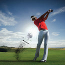 Funny Golf Gifts Set