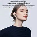 Mpow S65 True Wireless Earbuds