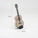 Guitar Lover Gift Set