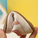 0-5 Years New Baby Shoes
