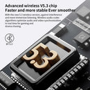 Mpow S65 True Wireless Earbuds