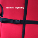 Baby Car Seat Head Support Children Stroller