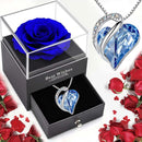 New Hot Selling Valentine's Day Gift